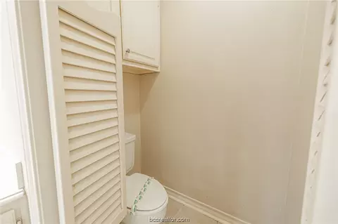 2214 E Briargate Dr, Bryan, TX 77802 photo 37