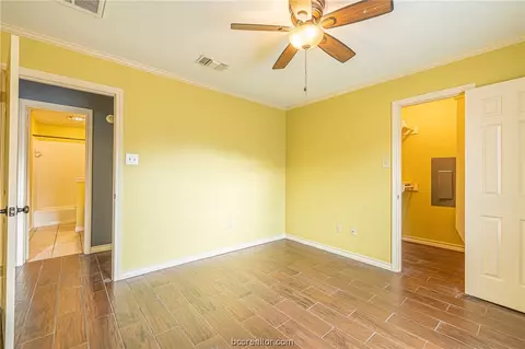 2214 E Briargate Dr, Bryan, TX 77802 photo 23