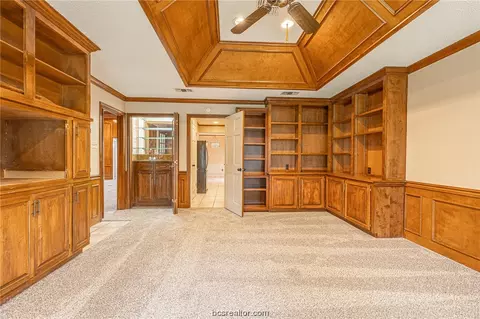 2214 E Briargate Dr, Bryan, TX 77802 photo 17