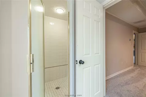 2214 E Briargate Dr, Bryan, TX 77802 photo 33