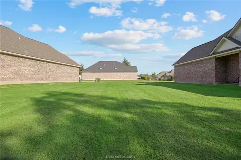 3533 Leesburg Path, Bryan, TX 77808 photo 8