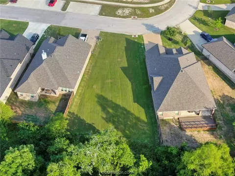 3533 Leesburg Path, Bryan, TX 77808 photo 5