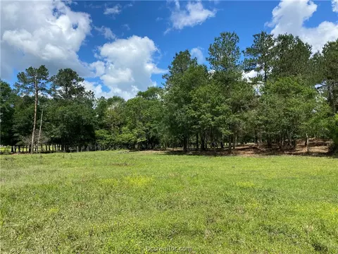 5 672 Acres Clark Rd, Plantersville, TX 77363