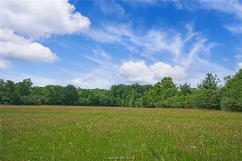 Tract 3 Cr 140, Bedias, TX 77831