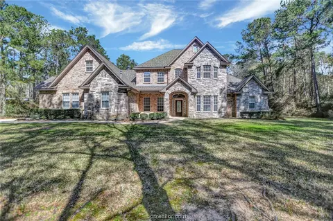 20402 Timber Ridge Ct, Magnolia, TX 77355