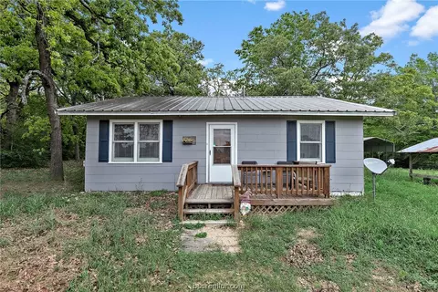 6271 Fm 1940, Franklin, TX 77856