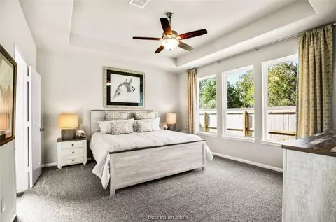 992 Harper Ln, Bryan, TX 77803 photo 12
