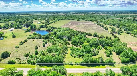 Tbd Fm 1940, Franklin, TX 77856