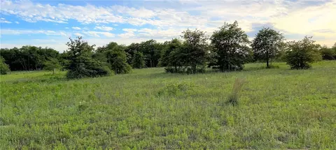 Lot 6 Tbd Maris Lane, Franklin, TX 77856
