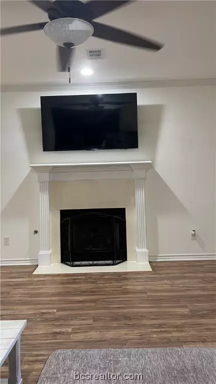 2202 Colony, Bryan, TX 77808 photo 6