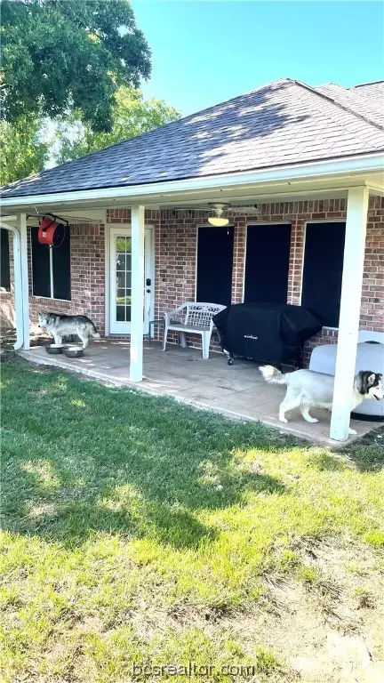 2202 Colony, Bryan, TX 77808 photo 17