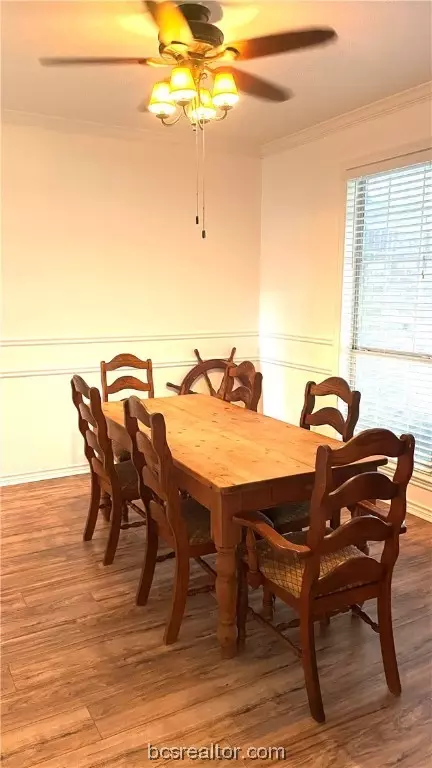 2202 Colony, Bryan, TX 77808 photo 8