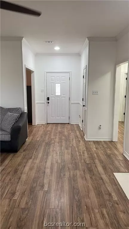 2202 Colony, Bryan, TX 77808 photo 7
