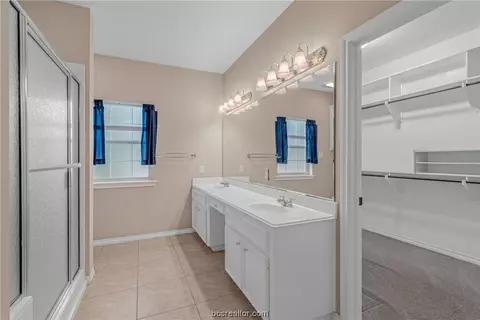 3804 Williams Bnd, Bryan, TX 77808 photo 23
