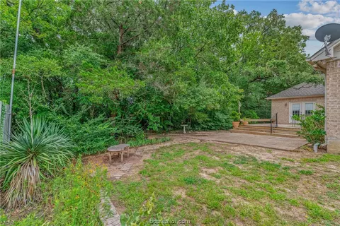 3804 Williams Bnd, Bryan, TX 77808 photo 5