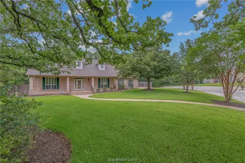 3804 Williams Bnd, Bryan, TX 77808 photo 6