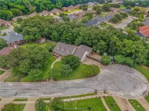 3804 Williams Bnd, Bryan, TX 77808 photo 31