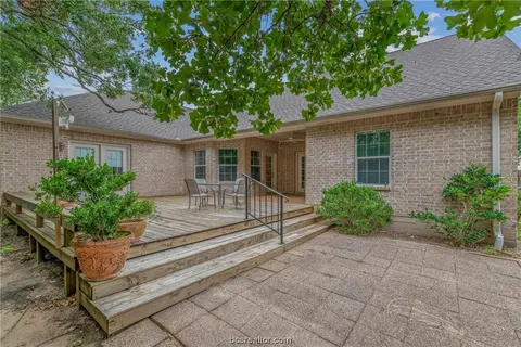 3804 Williams Bnd, Bryan, TX 77808 photo 29