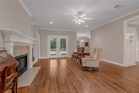 3804 Williams Bnd, Bryan, TX 77808 photo 13