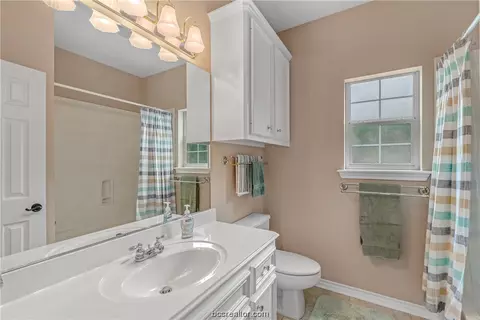 3804 Williams Bnd, Bryan, TX 77808 photo 20