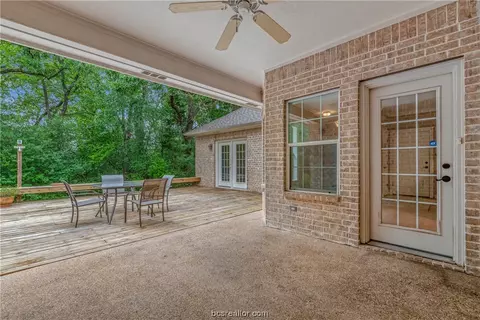 3804 Williams Bnd, Bryan, TX 77808 photo 26