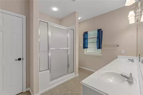 3804 Williams Bnd, Bryan, TX 77808 photo 24