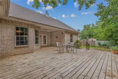 3804 Williams Bnd, Bryan, TX 77808 photo 28