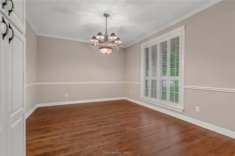 3804 Williams Bnd, Bryan, TX 77808 photo 12