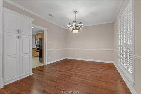 3804 Williams Bnd, Bryan, TX 77808 photo 11