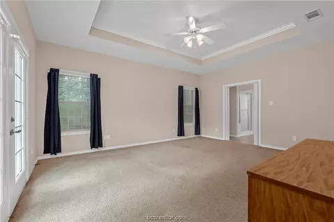 3804 Williams Bnd, Bryan, TX 77808 photo 22