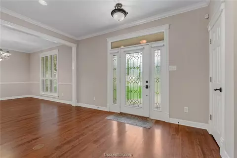 3804 Williams Bnd, Bryan, TX 77808 photo 10