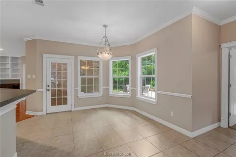3804 Williams Bnd, Bryan, TX 77808 photo 15