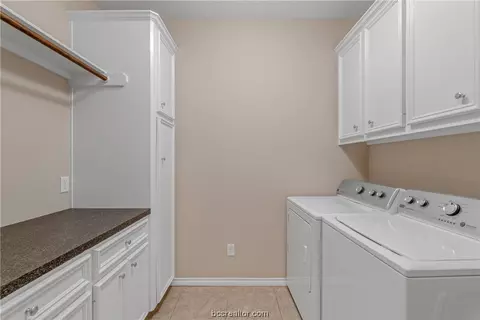 3804 Williams Bnd, Bryan, TX 77808 photo 18