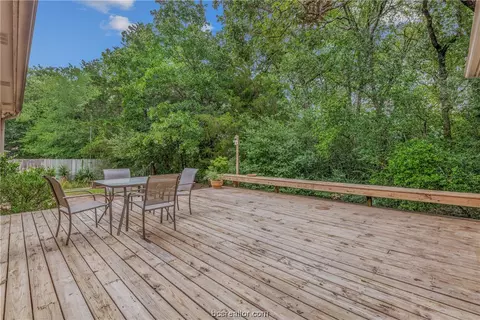 3804 Williams Bnd, Bryan, TX 77808 photo 27