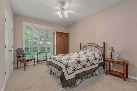 3804 Williams Bnd, Bryan, TX 77808 photo 21