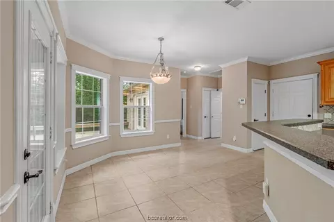 3804 Williams Bnd, Bryan, TX 77808 photo 14