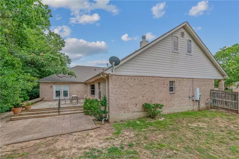 3804 Williams Bnd, Bryan, TX 77808 photo 30