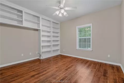 3804 Williams Bnd, Bryan, TX 77808 photo 19