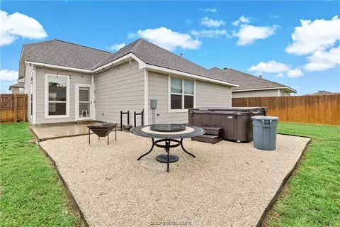 2000 Markley Dr, Bryan, TX 77807 photo 22