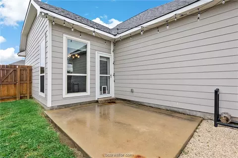 2000 Markley Dr, Bryan, TX 77807 photo 21