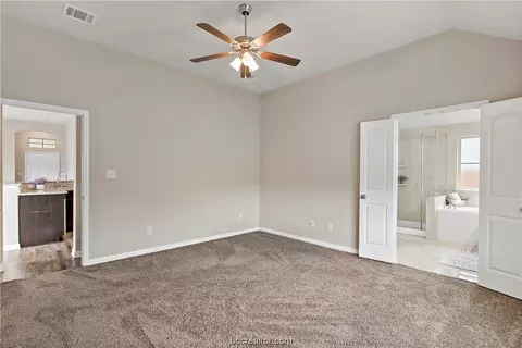 2000 Markley Dr, Bryan, TX 77807 photo 14