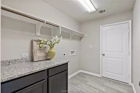 2000 Markley Dr, Bryan, TX 77807 photo 20