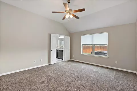 2000 Markley Dr, Bryan, TX 77807 photo 13