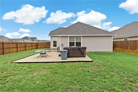 2000 Markley Dr, Bryan, TX 77807 photo 23