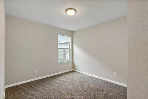 2000 Markley Dr, Bryan, TX 77807 photo 19