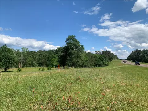 4669 Hwy 105 E, Navasota, TX 77868