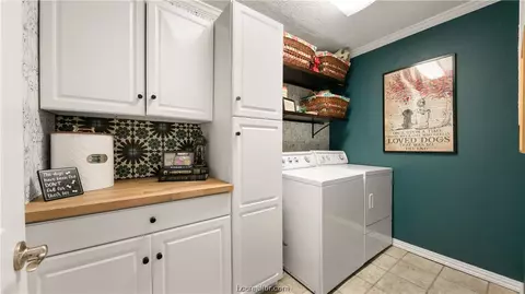 2400 Wayside Dr, Bryan, TX 77802 photo 29