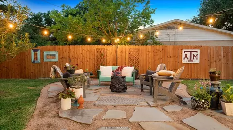 2400 Wayside Dr, Bryan, TX 77802 photo 34