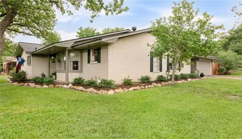 2400 Wayside Dr, Bryan, TX 77802 photo 36