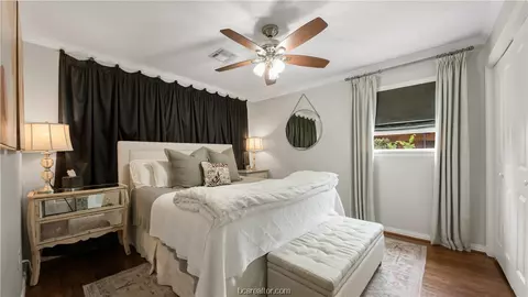 2400 Wayside Dr, Bryan, TX 77802 photo 24